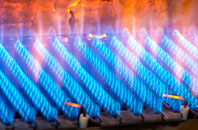 Needham Street gas fired boilers